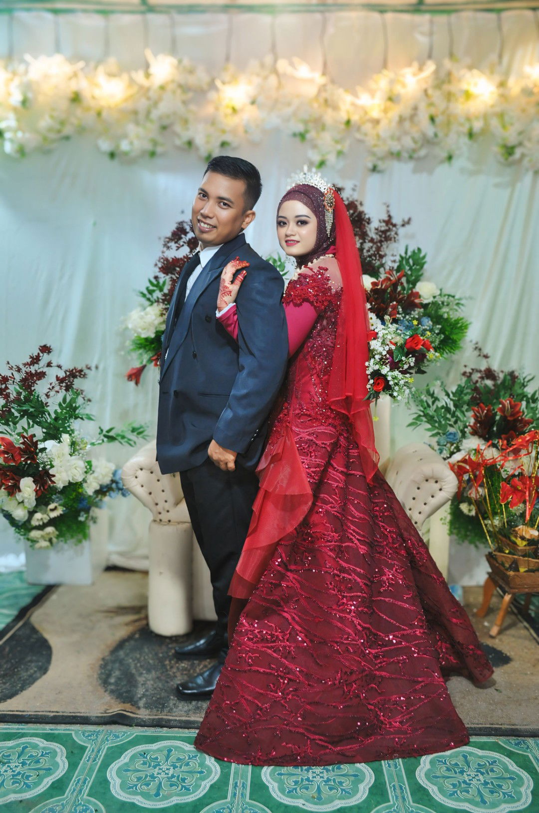 Yati Yati profile icon