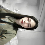 Anongthip profile icon