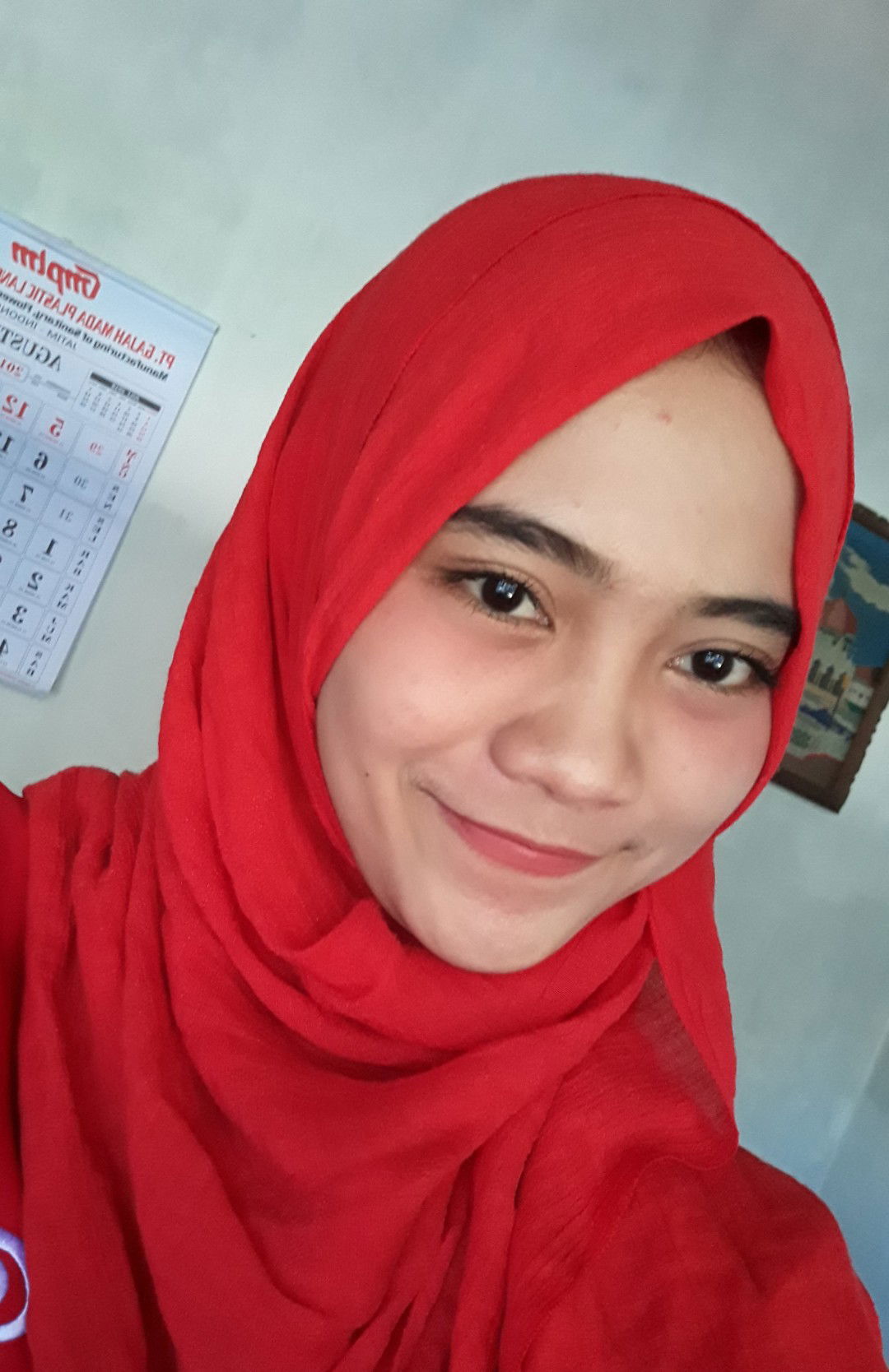 Insakinah profile icon