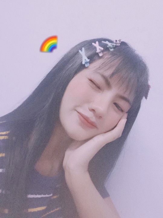 Benja Gypsy profile icon