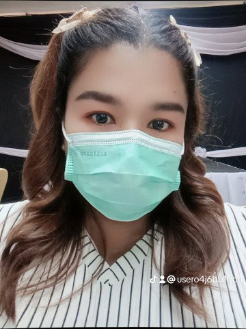 วรารัตน์เจิตสูงเนิน profile icon