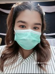 วรารัตน์เจิตสูงเนิน profile icon
