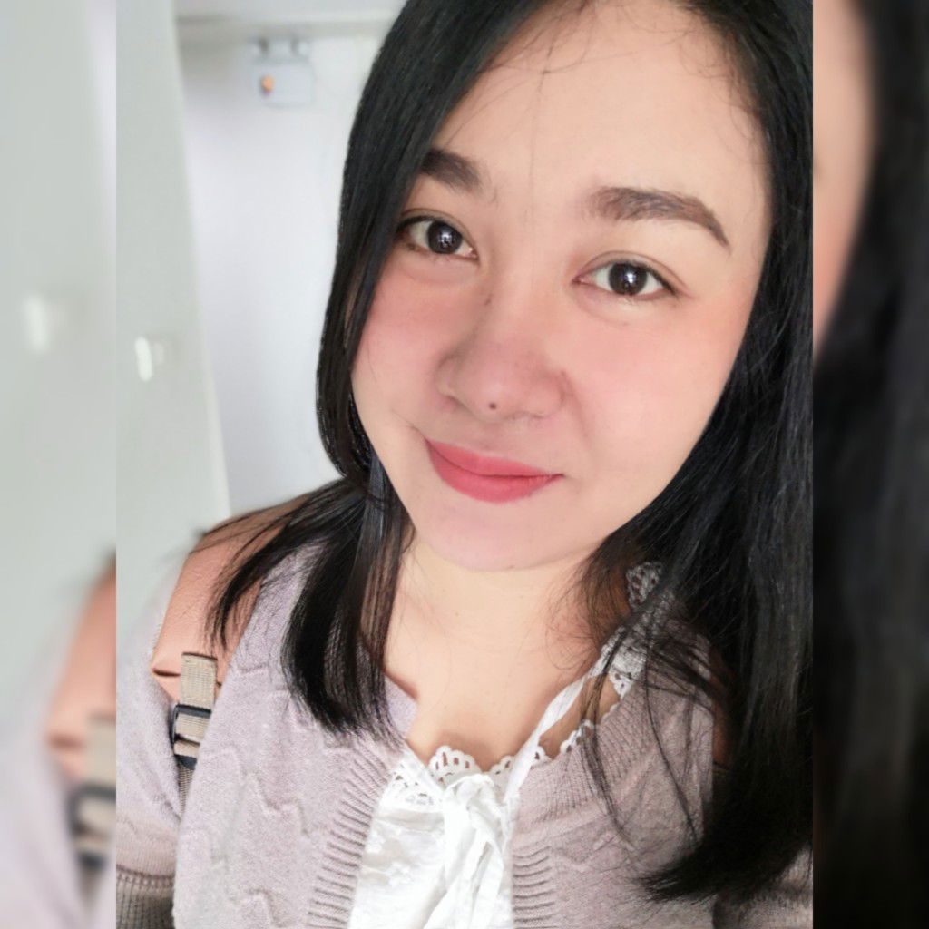 June Natthanan profile icon