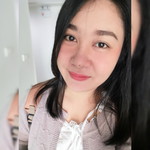 June Natthanan profile icon