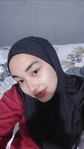 Nur Safitri profile icon