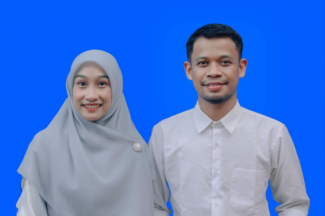 Ayu Addy profile icon