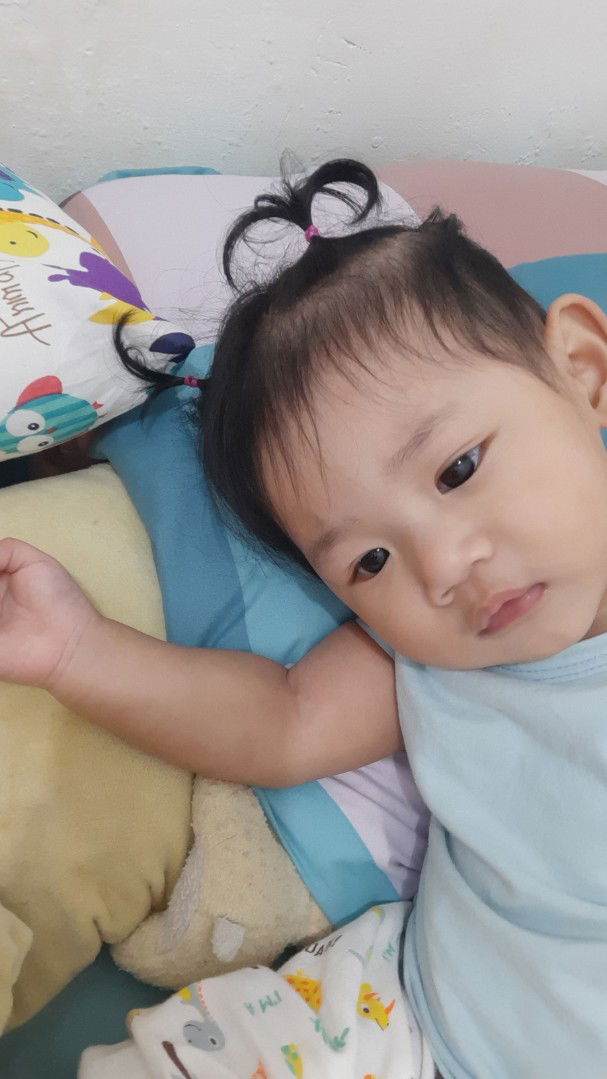 anastasya profile icon