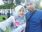 Dinny Dwi Gustiany profile icon