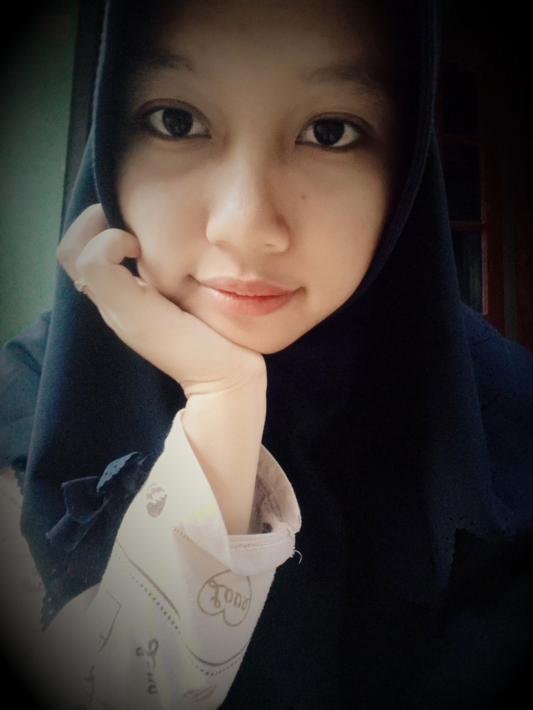 Nur Islamiyah profile icon