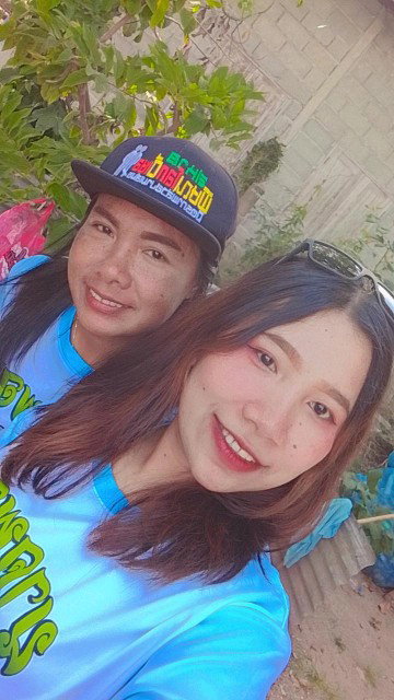 ชฏาวรรณ เกิดโภคา profile icon