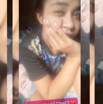 Phakawan Ketphet profile icon