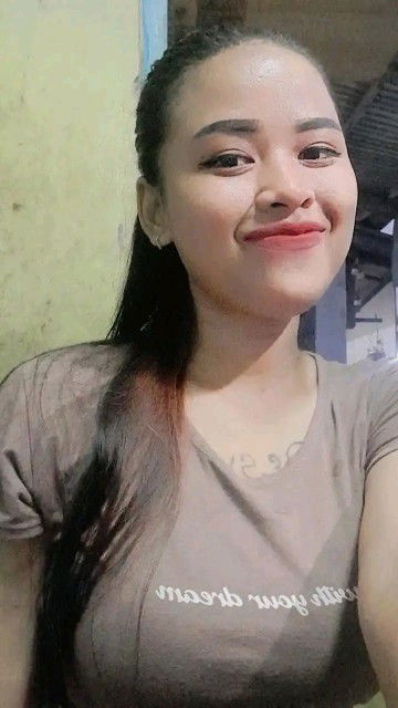 Destuy Moa profile icon