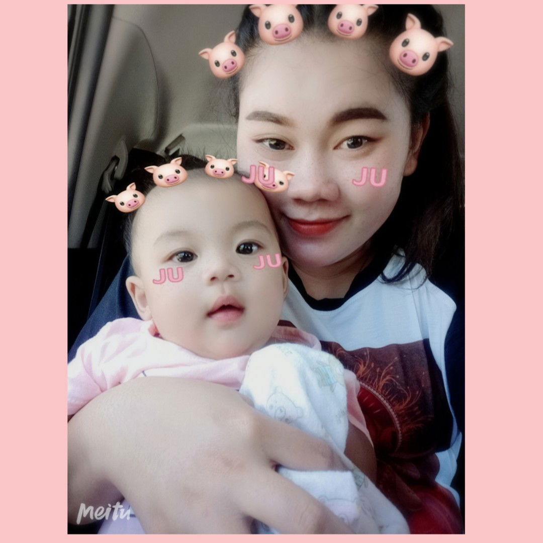 Chanthramas Khunsongklam profile icon