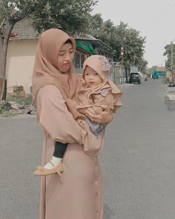 Anita Kumala Sari profile icon