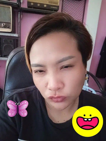 น้ำทิพย์ เที่ยงเรือง profile icon