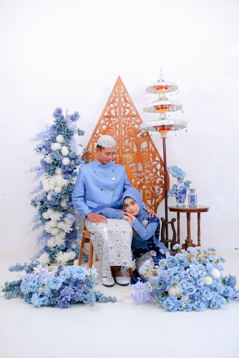 Azlin Alya fitri profile icon