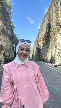 Dita Marini profile icon