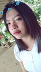 CA KL profile icon