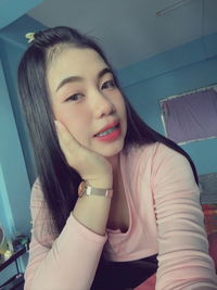 palitaa49 profile icon