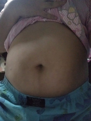 18week??