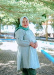Husnul Hatimah profile icon