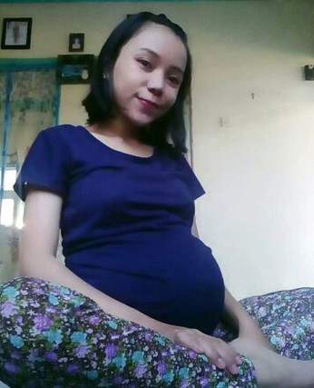 fhoto