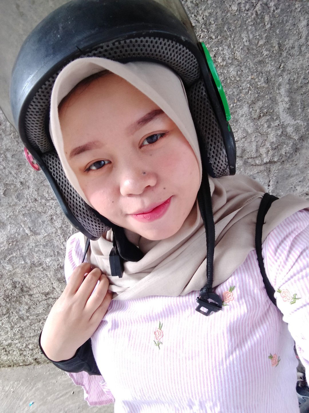 Vicka Meilani profile icon