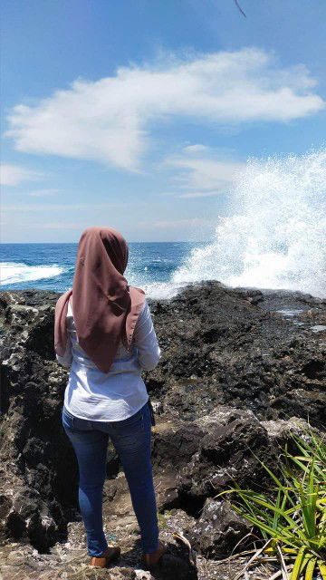 Kenzo Kalandra profile icon