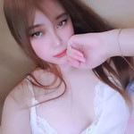 Rayne Calim profile icon