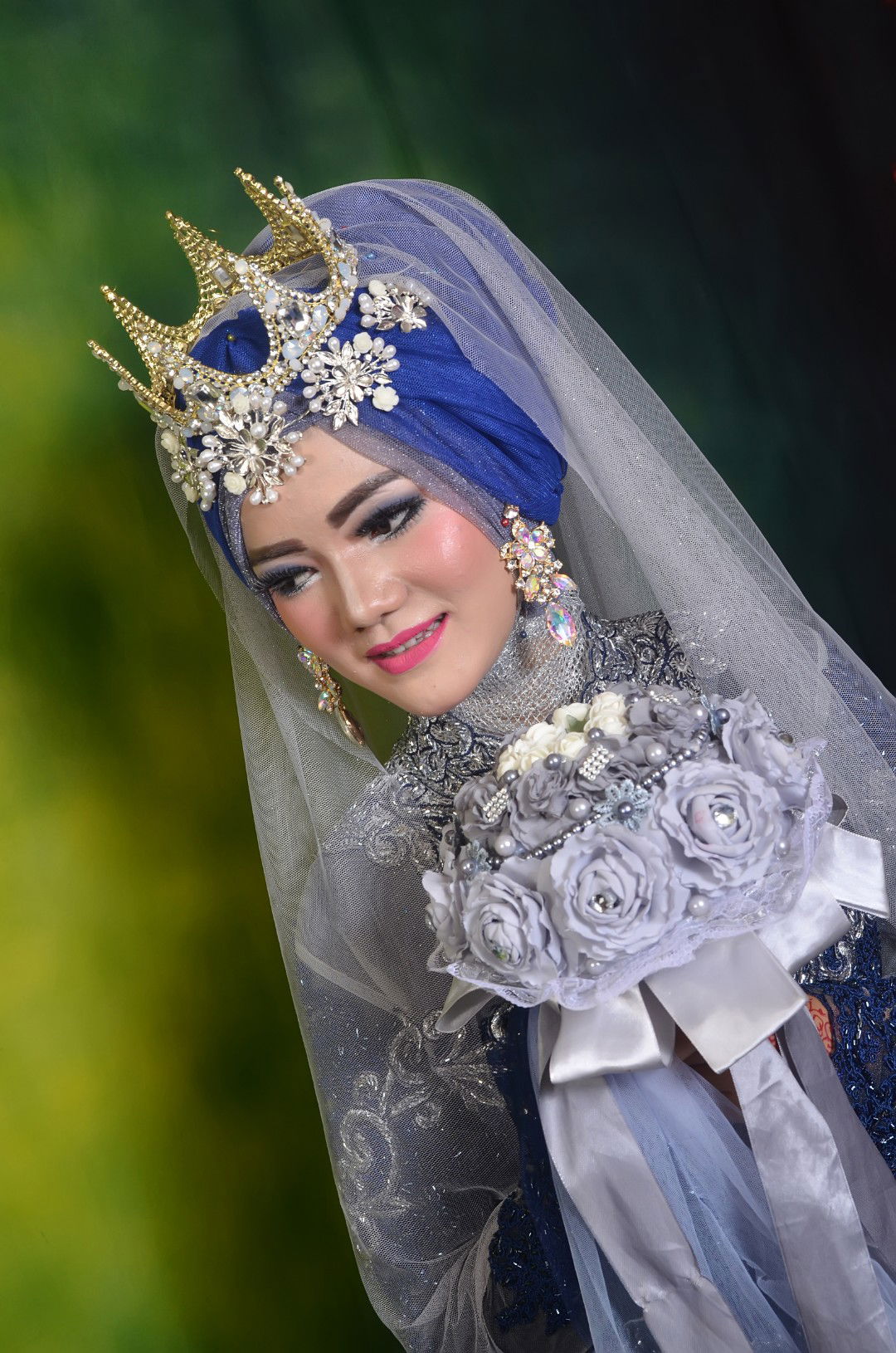 Vina Junay profile icon