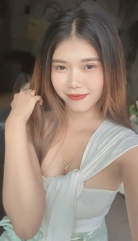 Thitiporn profile icon