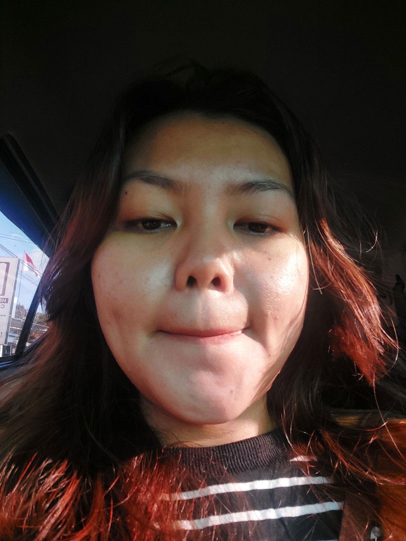 Morin Brahmana profile icon