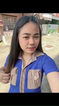 milky^*^ profile icon