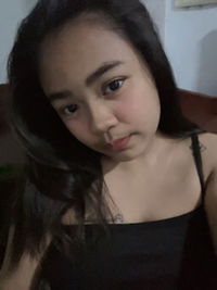 milky^*^ profile icon