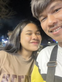 milky^*^ profile icon