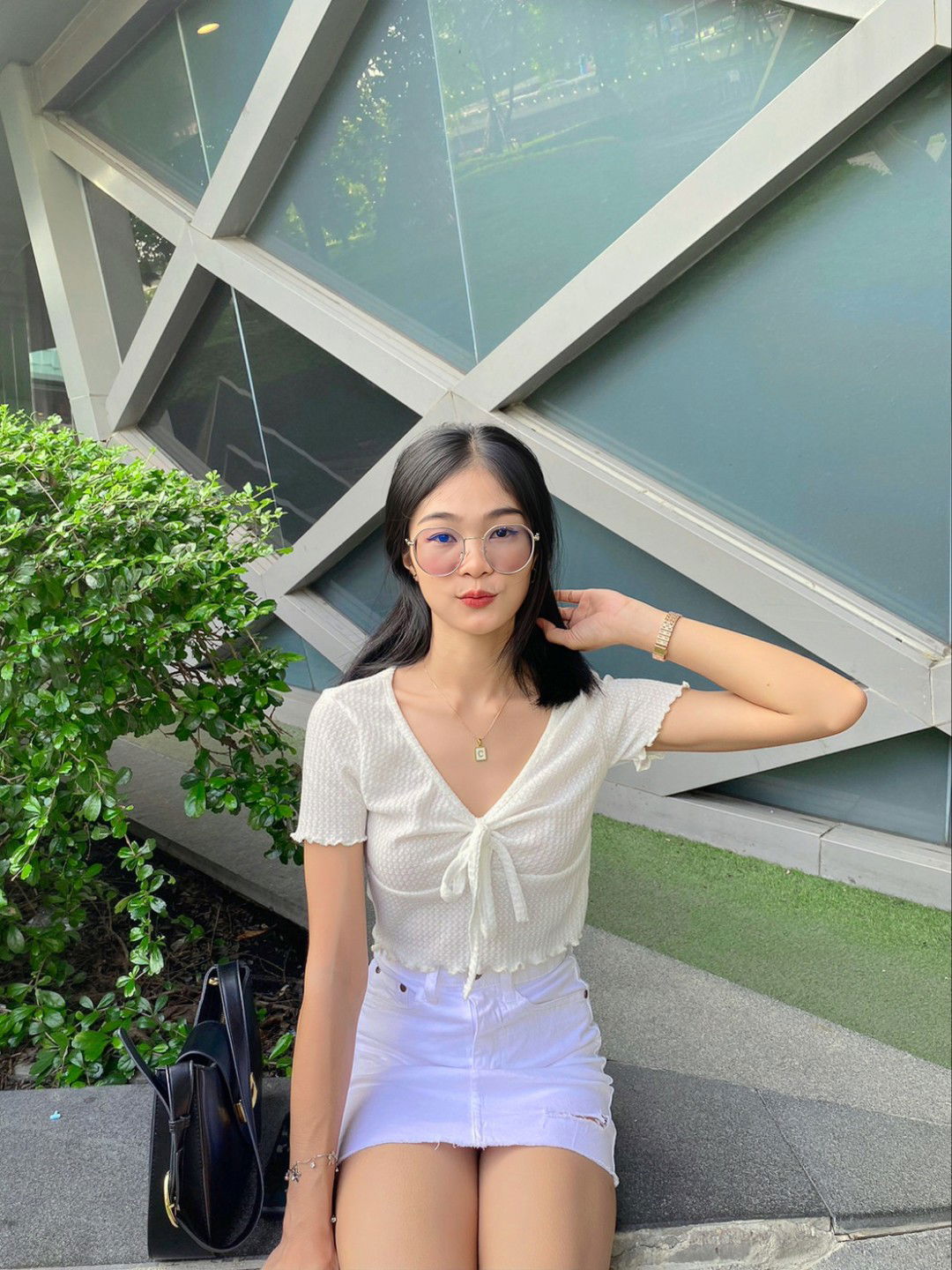 ชนาภา จันทร์โสม profile icon