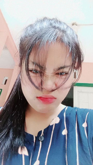 riska Alfiana profile icon