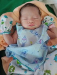 Anicha profile icon