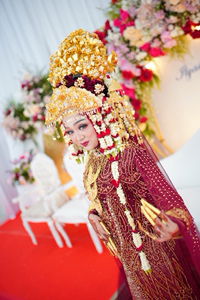 Hartini Ayuningtyas profile icon