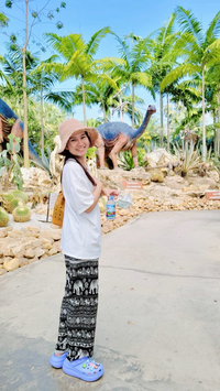 Inthuorn Lim profile icon