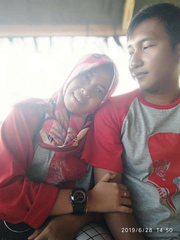 Sinta Juliana profile icon