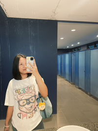 kamonwan profile icon