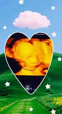 kamonwan profile icon