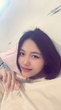 kamonwan profile icon
