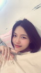 kamonwan profile icon