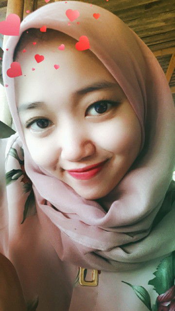 devi fitri dayasih profile icon