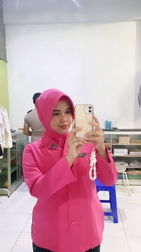 Nur Atikah profile icon