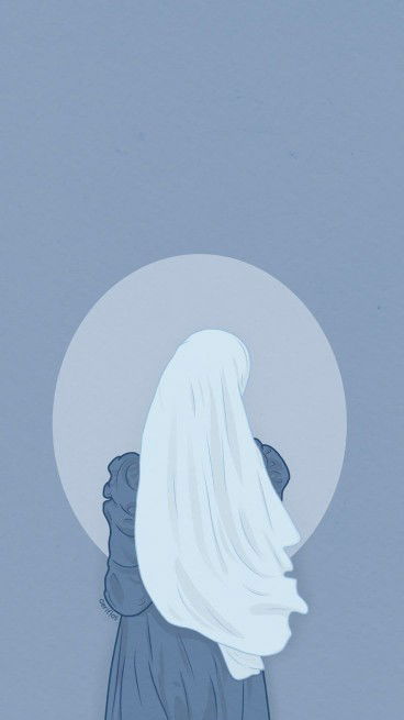 Siti Anisa anisa profile icon