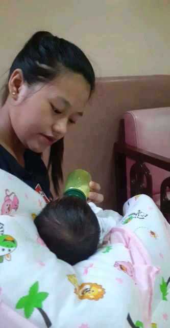 Demi Zalameda profile icon