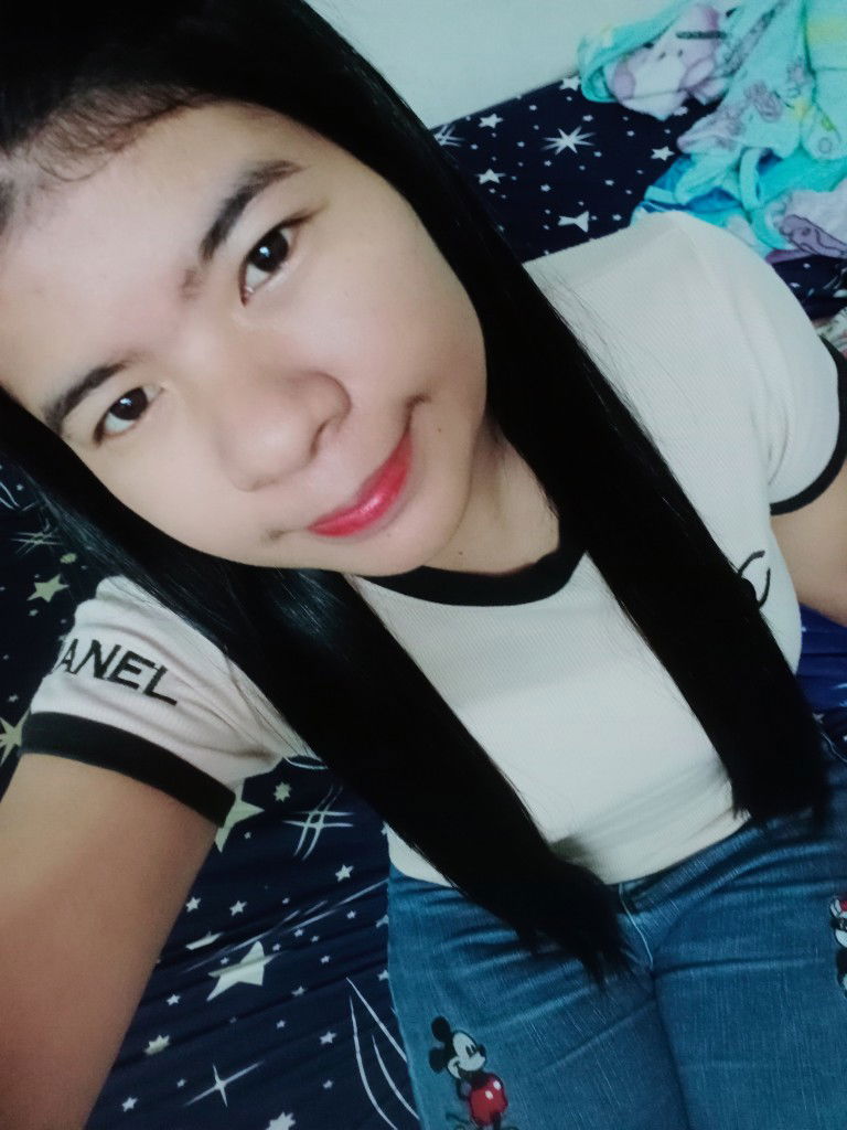 นิลวรรณา ดวงใจ profile icon